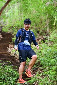 BIB: 
                            <button type="button" onclick="openModal(22077229)" class="btn btn-primary btn-sm float-right btn-popup" data-toggle="modal" data-target=".modal-high-quality">
                        <i class="fas fa-shopping-cart"></i> Add to Cart
                    </button>
                                            <button type="button" onclick="isThisMe(22077229, true)" class="btn btn-success btn-sm float-right btn-popup btn-isme hidden" data-toggle="tooltip" data-placement="bottom" title="นี่คือรูปของคุณใช่ไหม คลิกที่นี่เพื่อเอาเข้าอัลบั้ม">
                        <i class="fas fa-plus"></i> Add to album
                    </button>
                    <button type="button" onclick="isThisMe(22077229, false)" class="btn btn-warning btn-sm float-right btn-popup btn-isnotme hidden">
                        <i class="fas fa-ban"></i> Remove from album
                    </button>